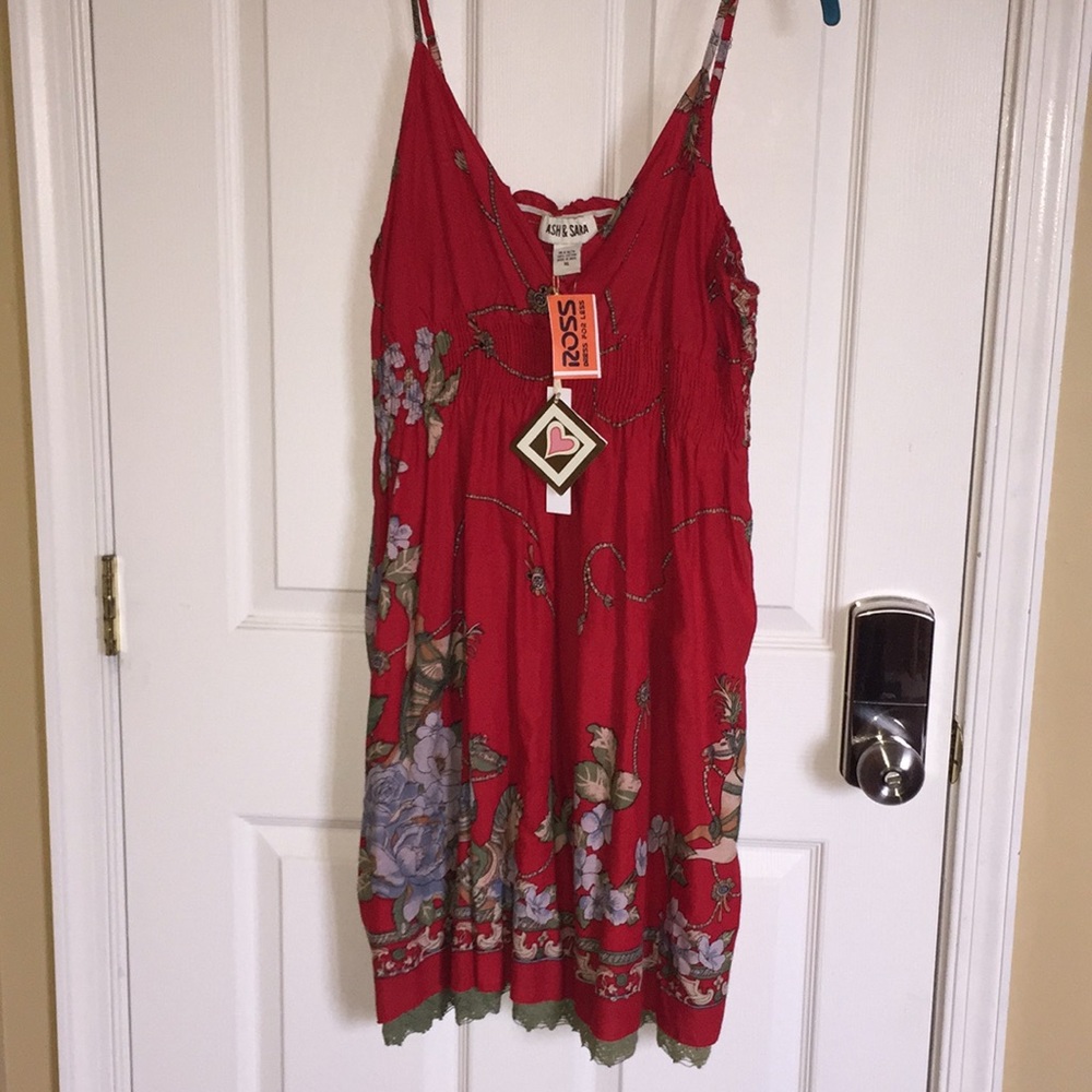 Take me for a walk!!💞